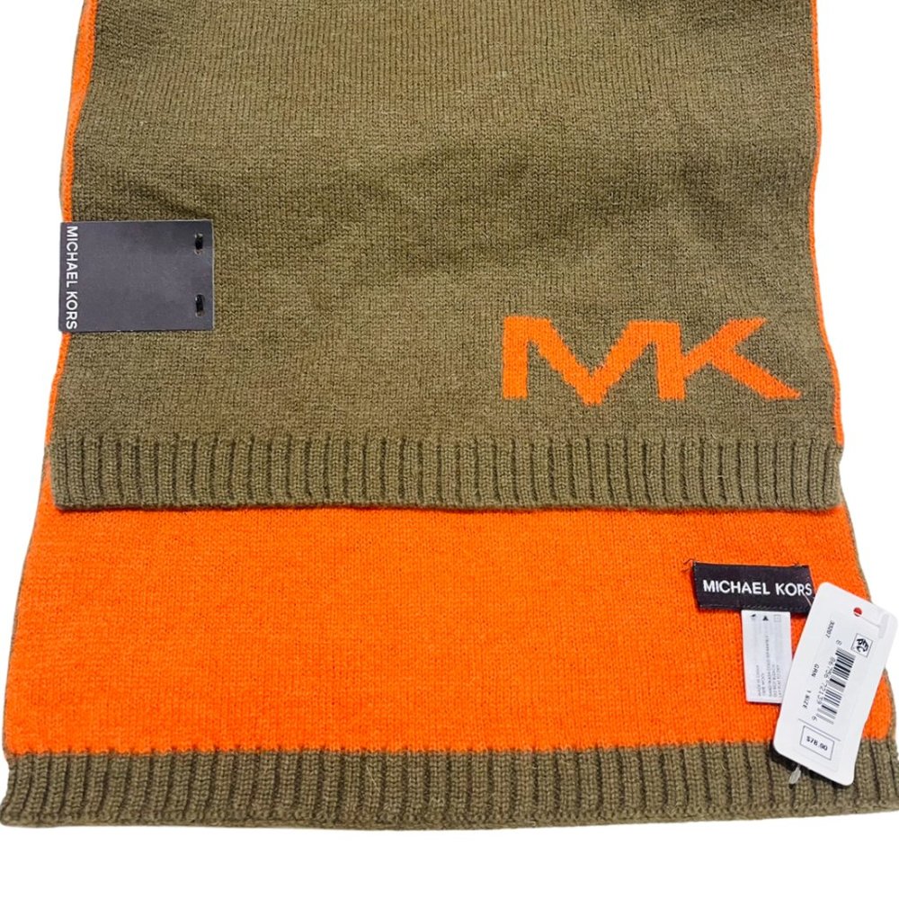 Michael Kors Scarf